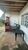 Casa, 4 quartos, 149 m² - Foto 2