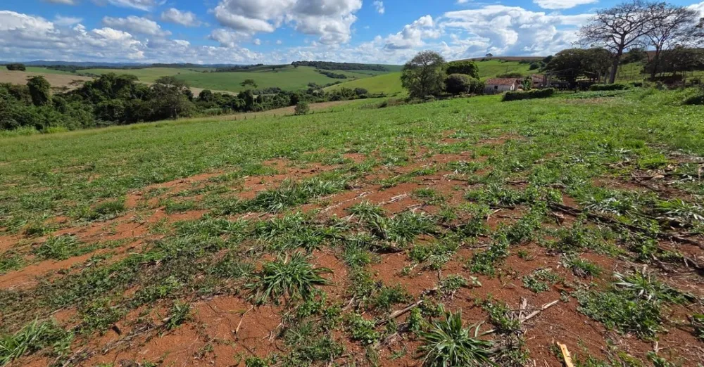 Fazenda, 968 m² - Foto 9