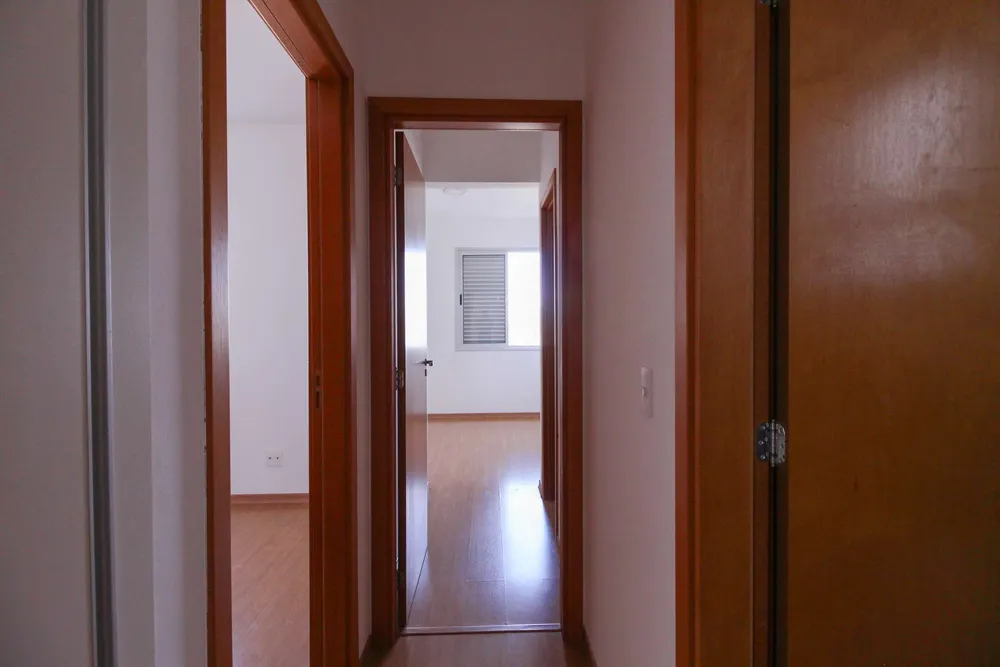 Apartamento, 2 quartos, 69 m² - Foto 9