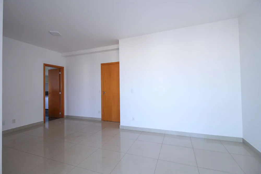 Apartamento, 2 quartos, 69 m² - Foto 10
