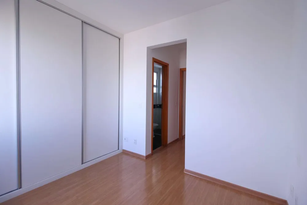 Apartamento, 2 quartos, 69 m² - Foto 12