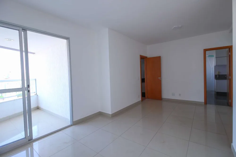 Apartamento, 2 quartos, 69 m² - Foto 11