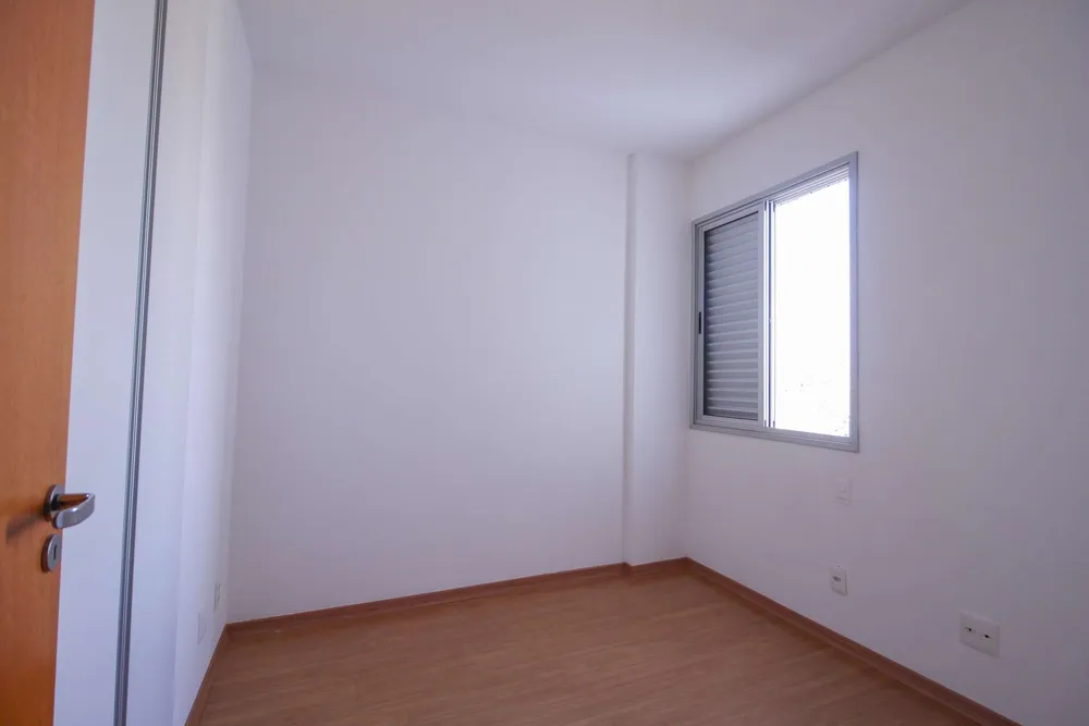 Apartamento, 2 quartos, 69 m² - Foto 7