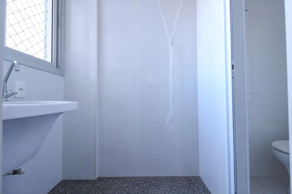 Apartamento, 2 quartos, 69 m² - Foto 3