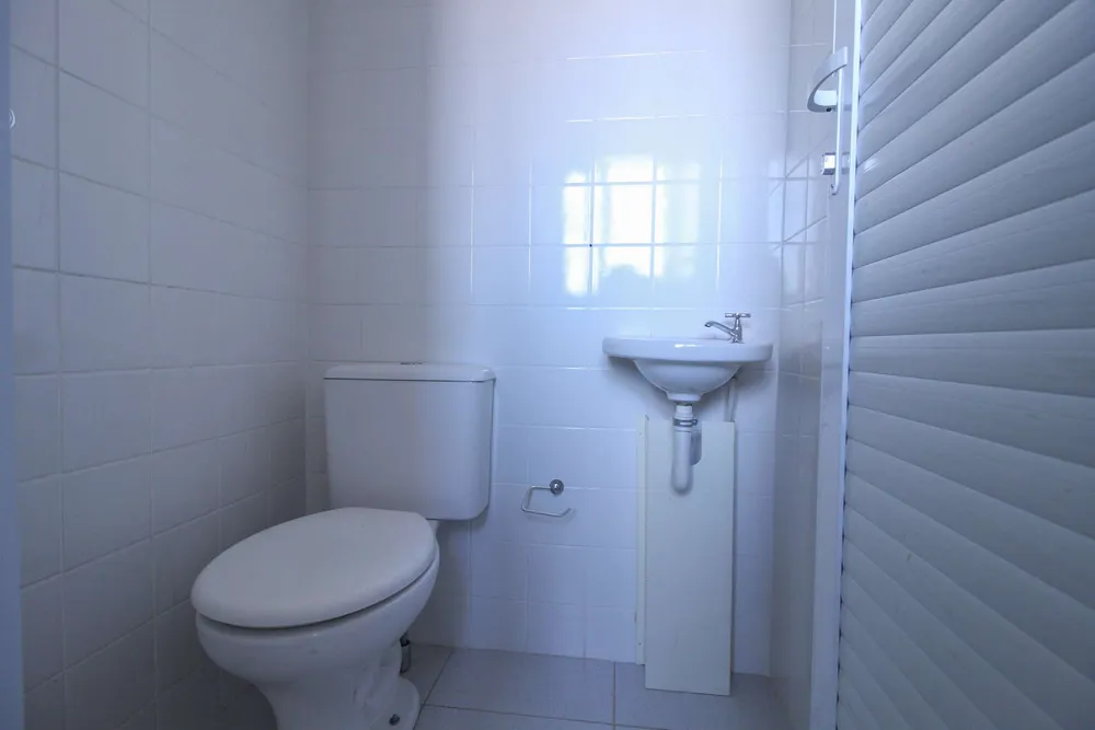 Apartamento, 2 quartos, 69 m² - Foto 6