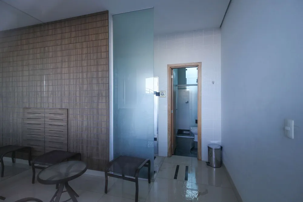 Apartamento, 2 quartos, 69 m² - Foto 18