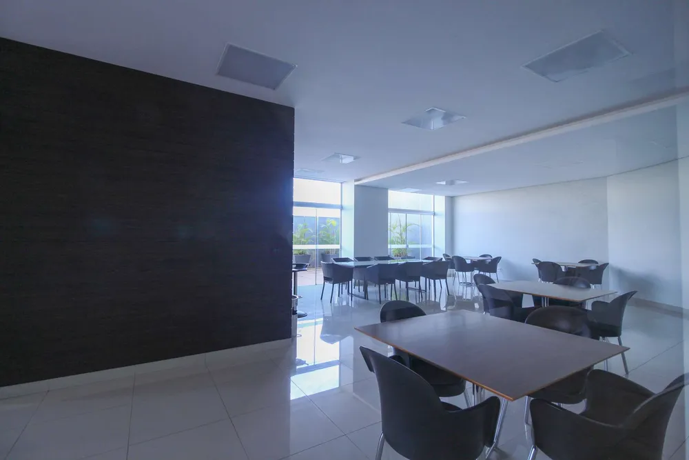 Apartamento, 2 quartos, 69 m² - Foto 4