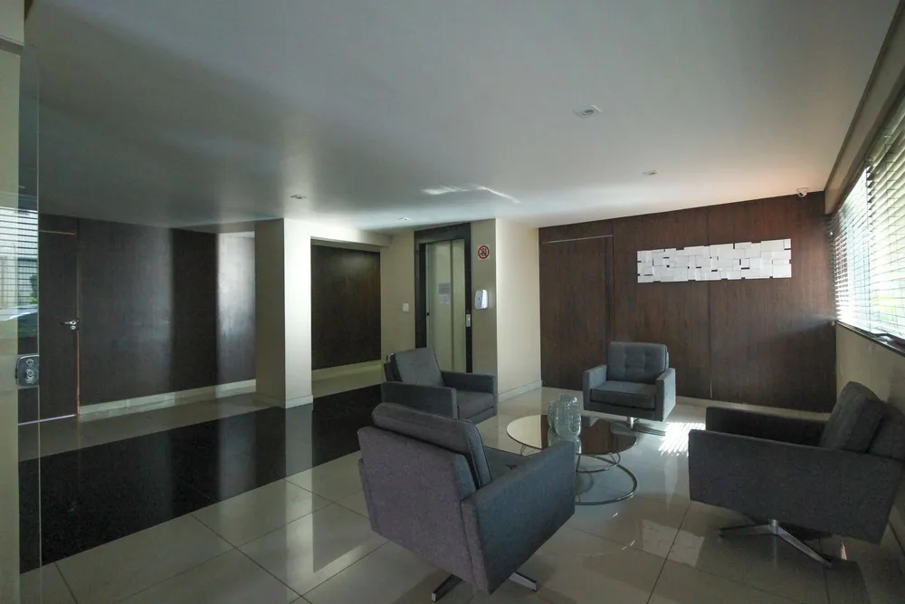 Apartamento, 2 quartos, 69 m² - Foto 6