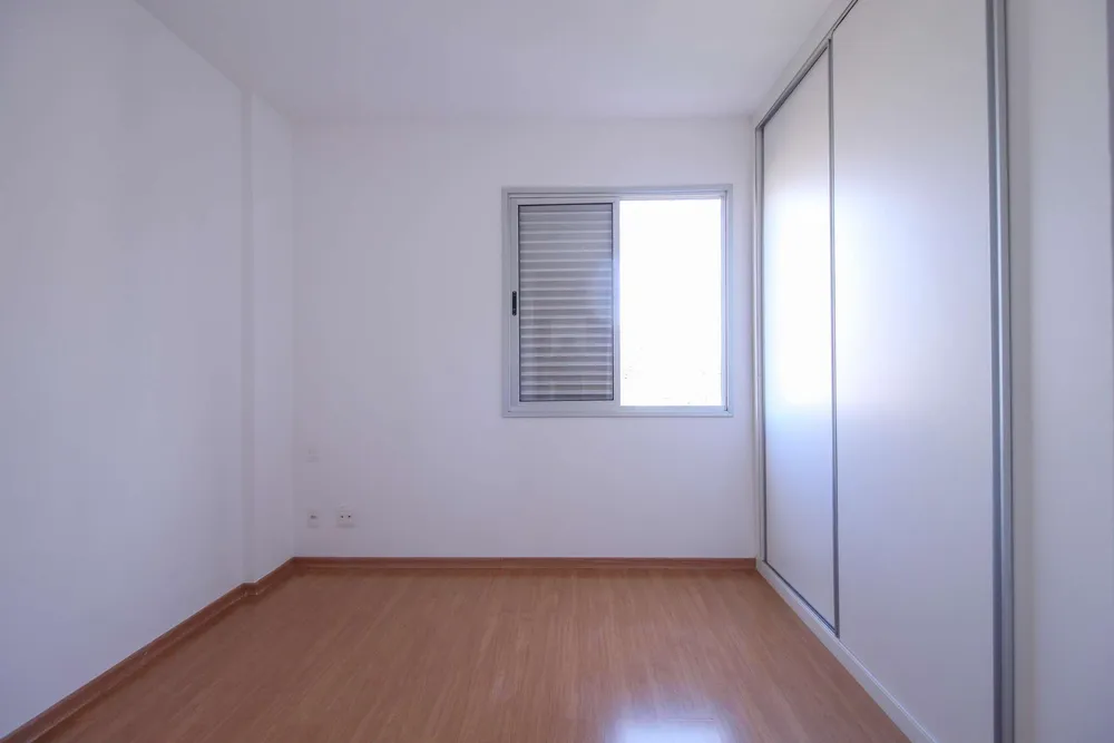 Apartamento, 2 quartos, 69 m² - Foto 2