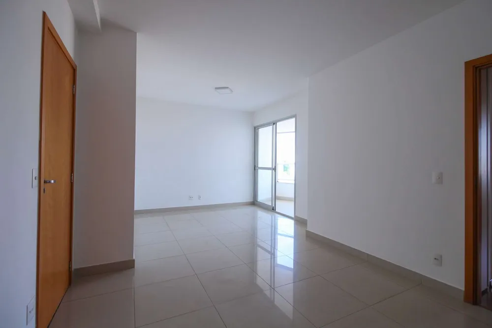 Apartamento, 2 quartos, 69 m² - Foto 12