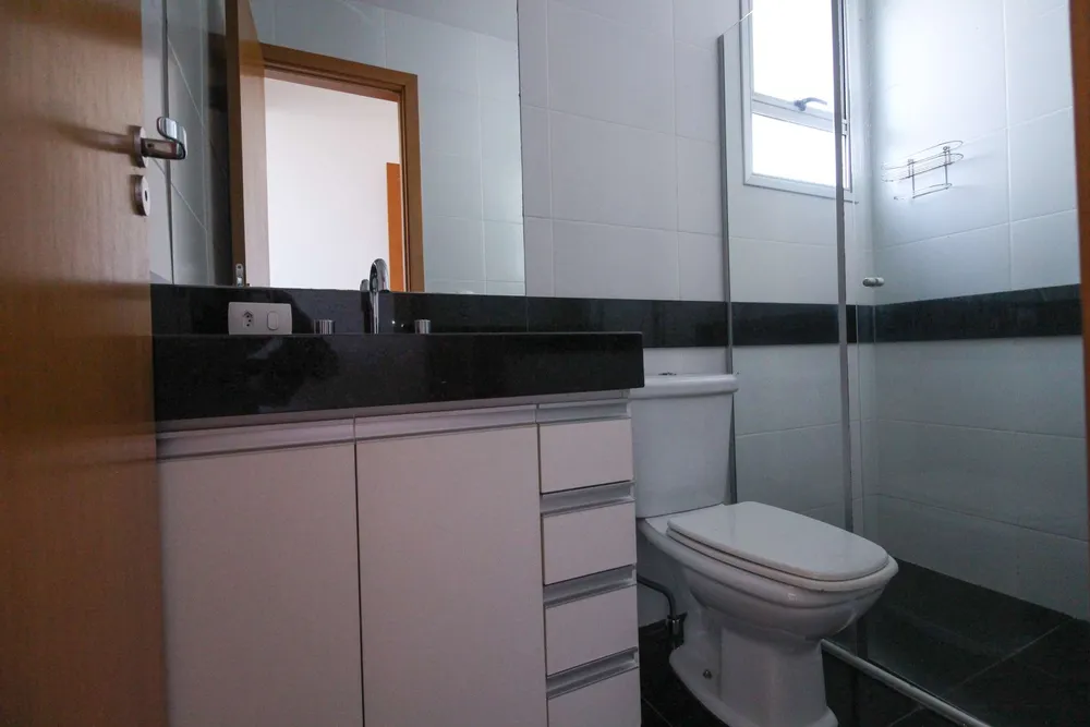 Apartamento, 2 quartos, 69 m² - Foto 5