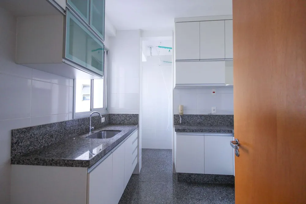 Apartamento, 2 quartos, 69 m² - Foto 5