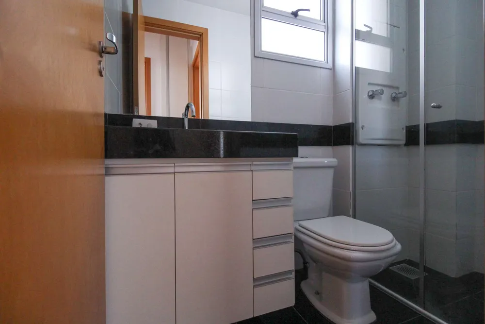 Apartamento, 2 quartos, 69 m² - Foto 8
