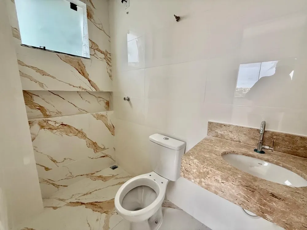 Apartamento, 3 quartos, 60 m² - Foto 18