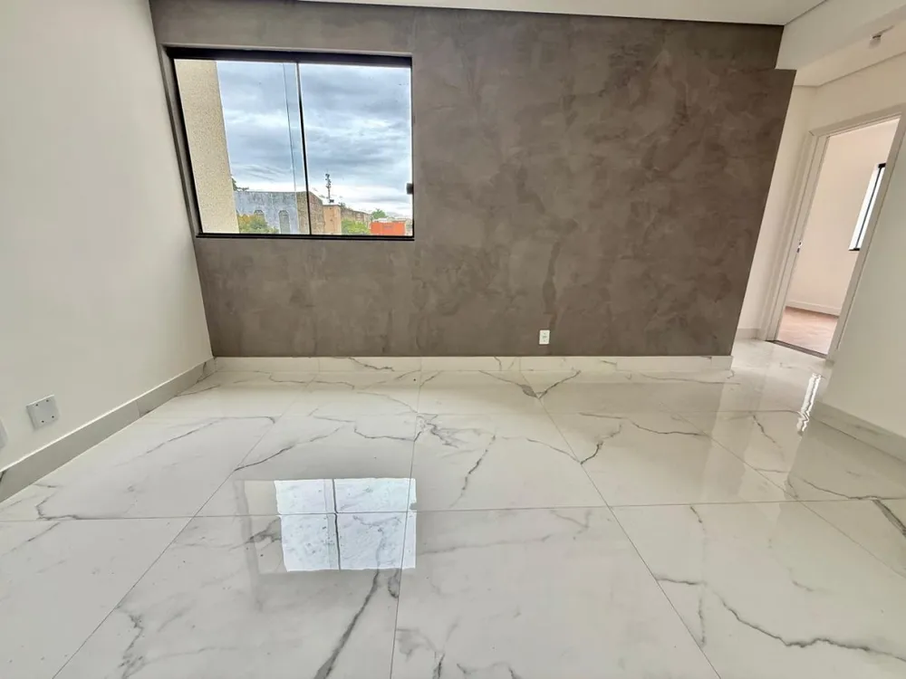 Apartamento, 3 quartos, 60 m² - Foto 16