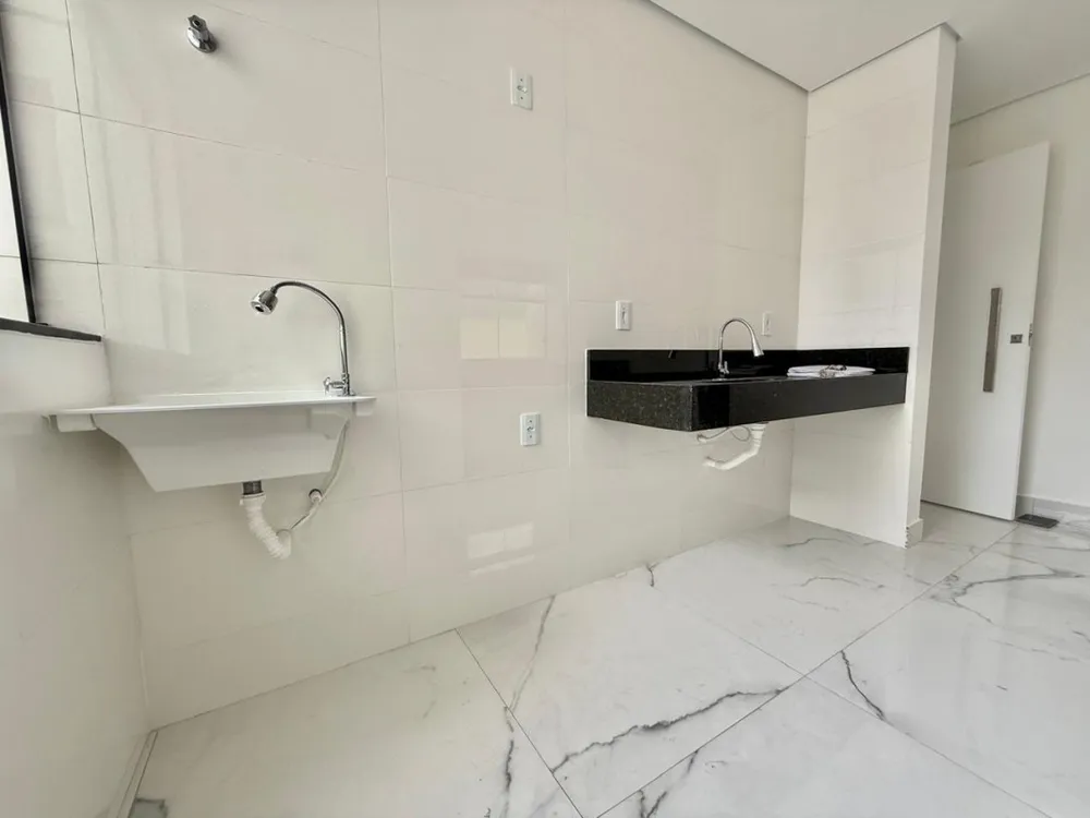 Apartamento, 3 quartos, 60 m² - Foto 12