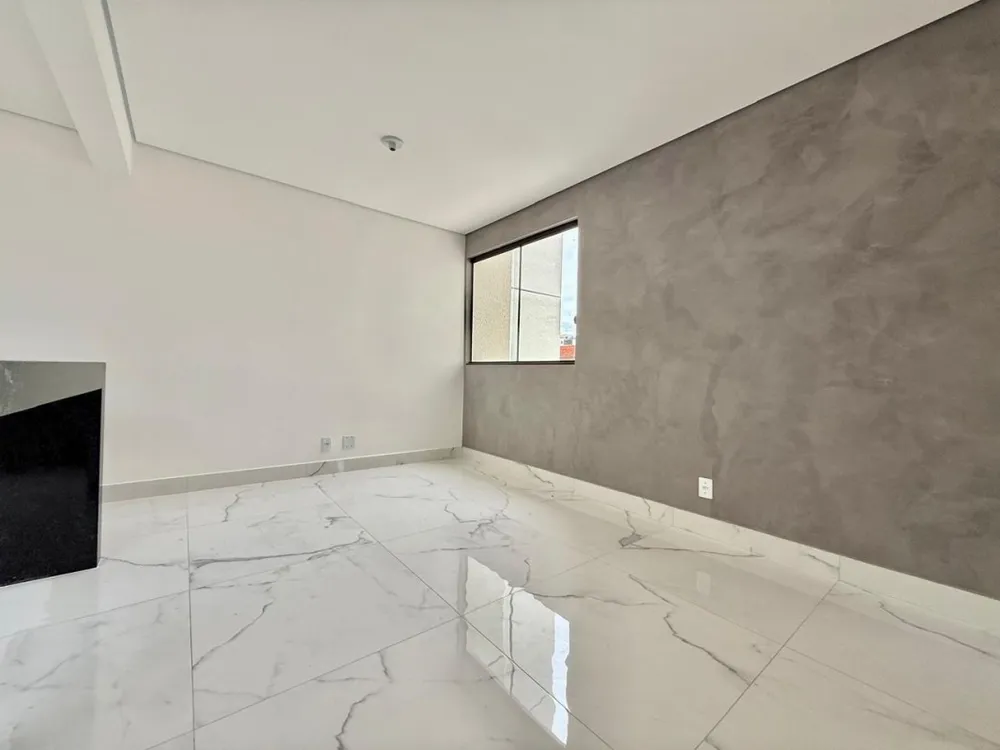 Apartamento, 3 quartos, 60 m² - Foto 8