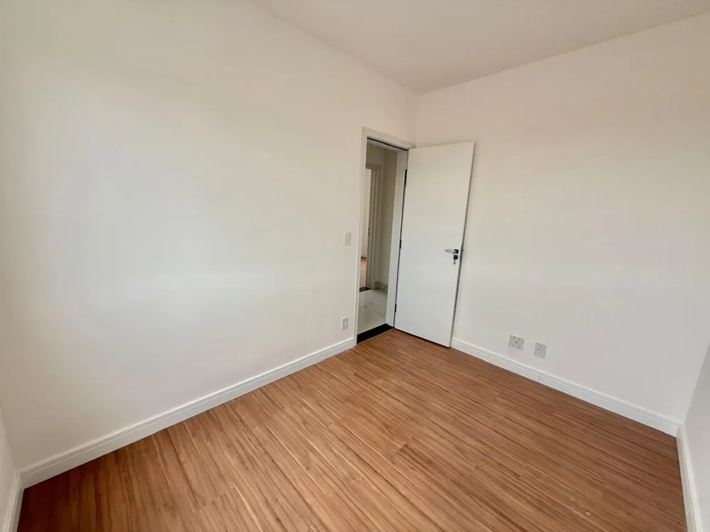 Apartamento, 3 quartos, 60 m² - Foto 20