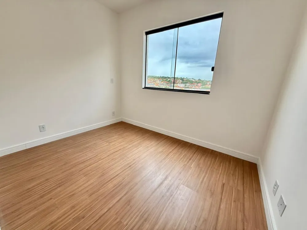 Apartamento, 3 quartos, 60 m² - Foto 10