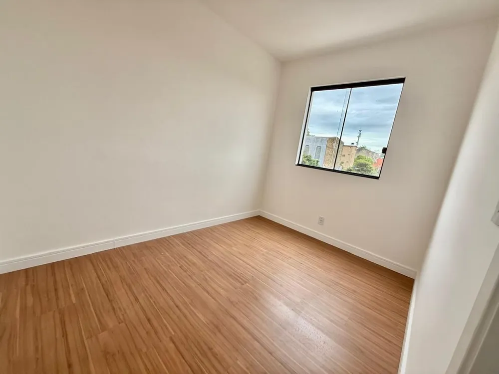 Apartamento, 3 quartos, 60 m² - Foto 5