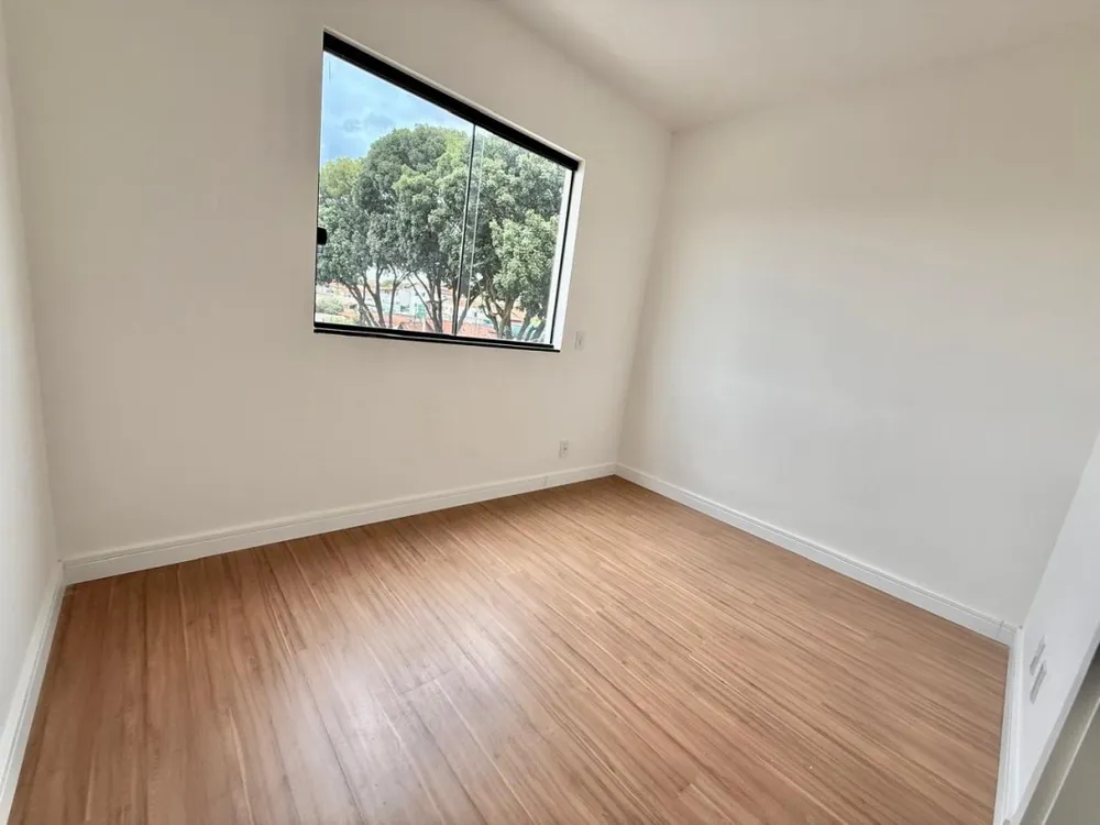 Apartamento, 3 quartos, 60 m² - Foto 11