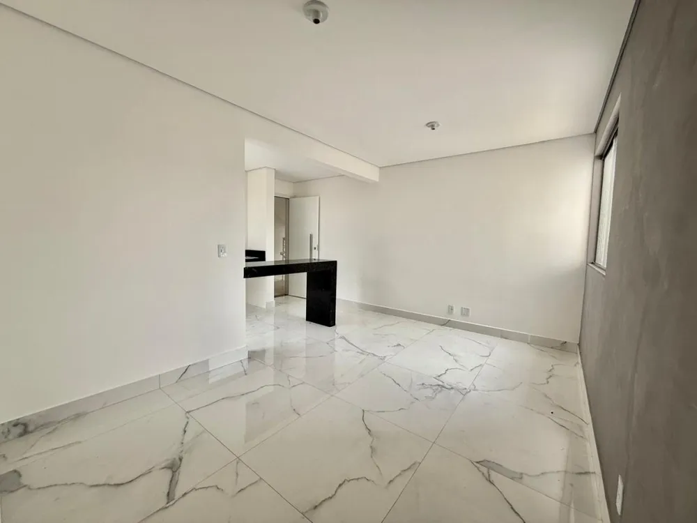 Apartamento, 3 quartos, 60 m² - Foto 7