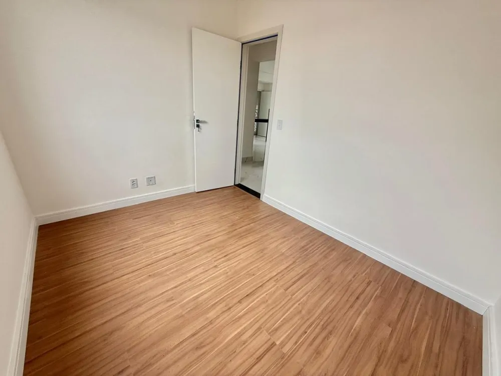 Apartamento, 3 quartos, 60 m² - Foto 9