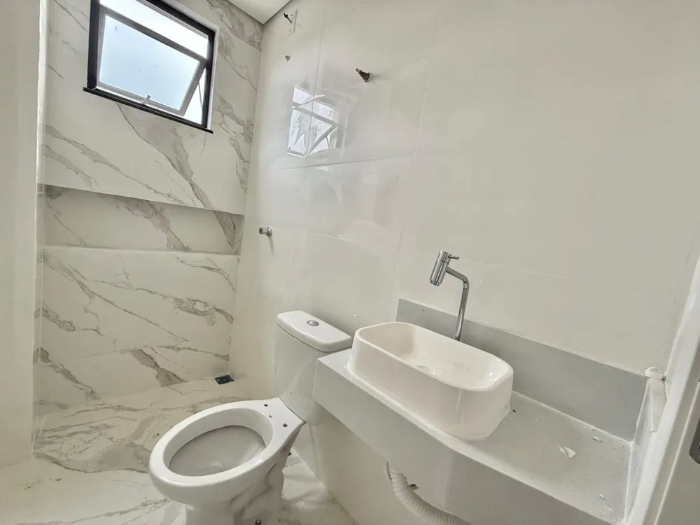Apartamento, 3 quartos, 60 m² - Foto 6