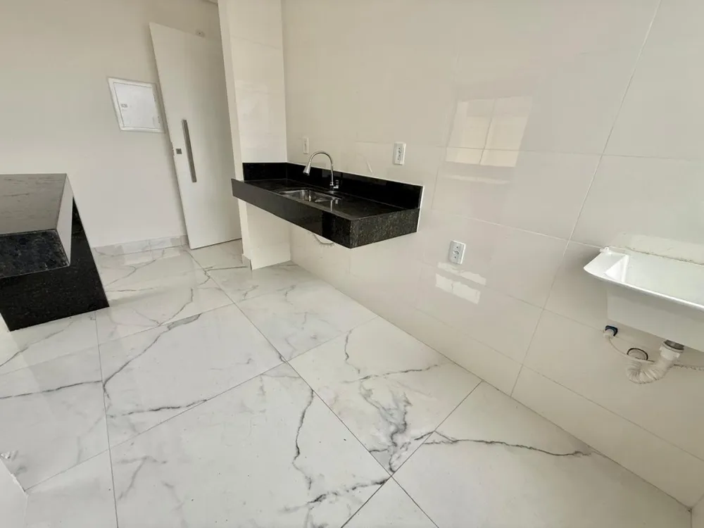 Apartamento, 3 quartos, 60 m² - Foto 13