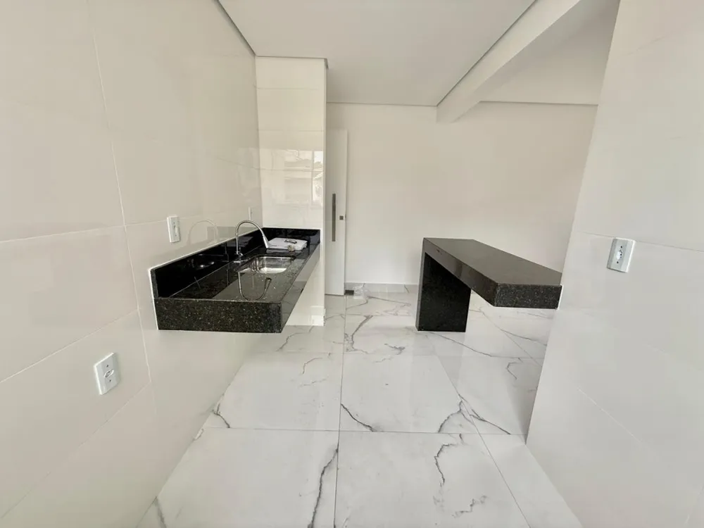 Apartamento, 3 quartos, 60 m² - Foto 19