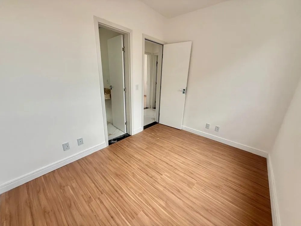 Apartamento, 3 quartos, 60 m² - Foto 9
