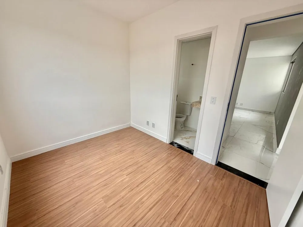 Apartamento, 3 quartos, 60 m² - Foto 6