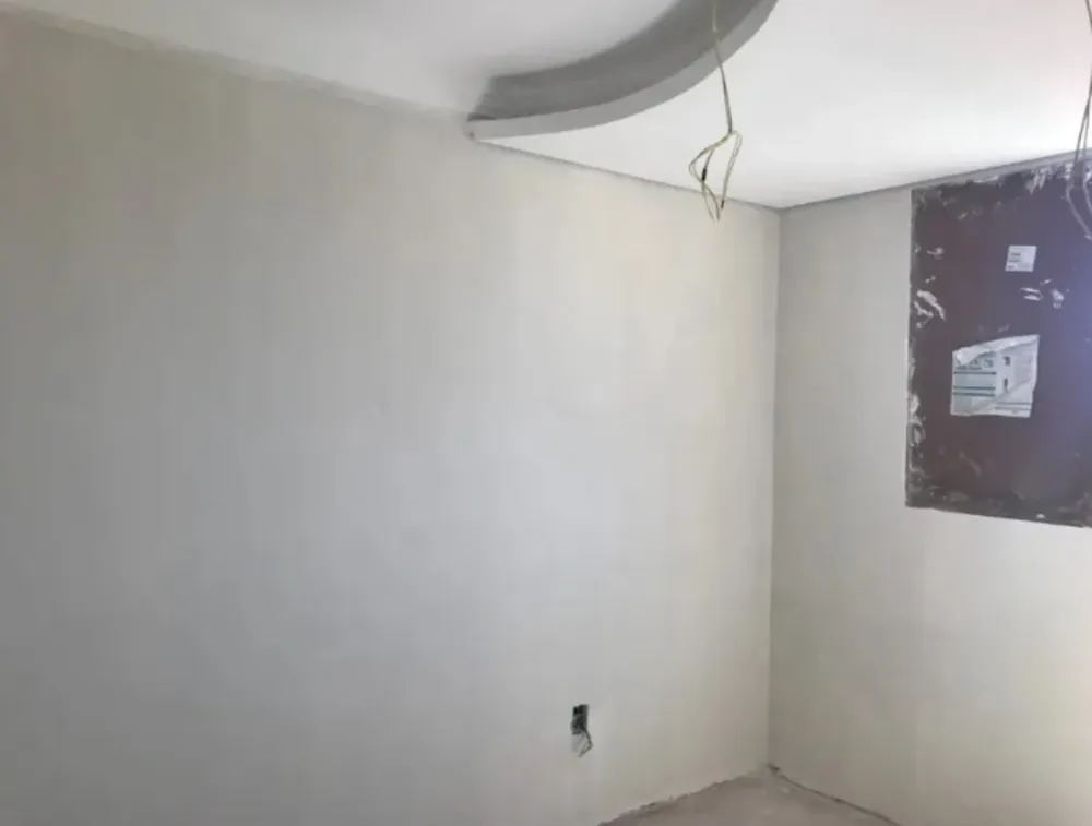 Apartamento, 2 quartos, 97 m² - Foto 3