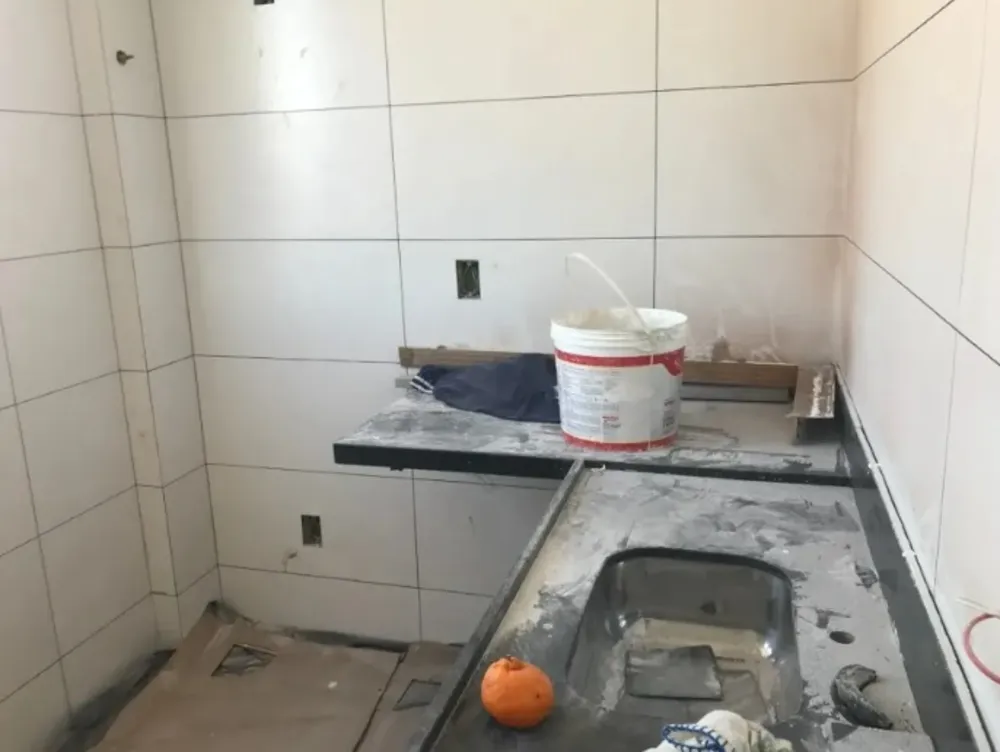 Apartamento, 2 quartos, 97 m² - Foto 4