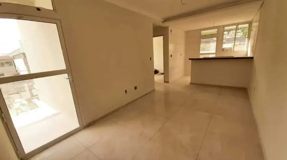 Apartamento, 2 quartos, 97 m² - Foto 6