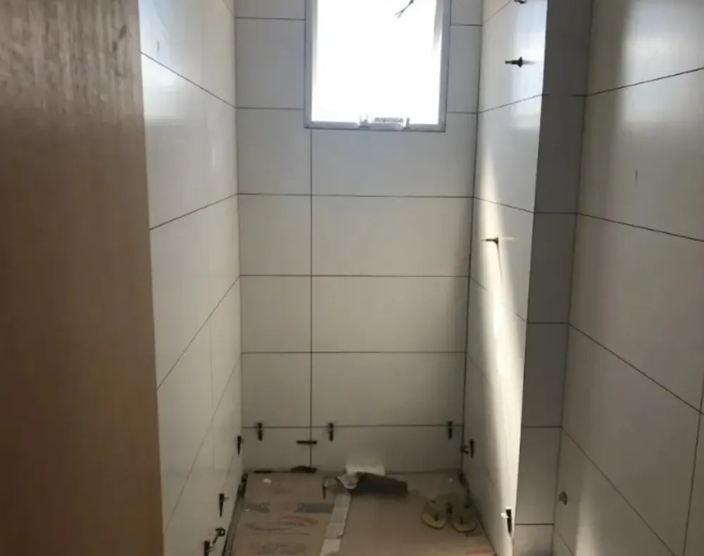 Apartamento, 2 quartos, 97 m² - Foto 7