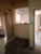 Casa, 3 quartos, 234 m² - Foto 3
