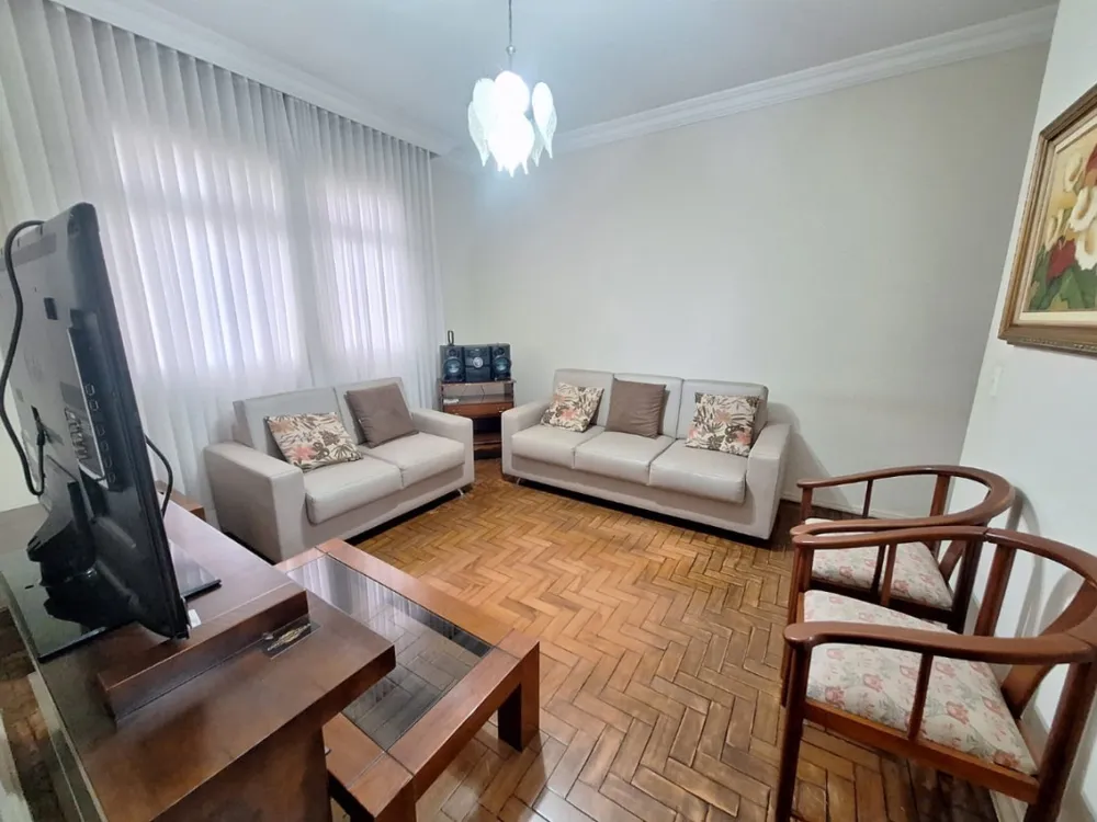 Apartamento, 3 quartos, 67 m² - Foto 4