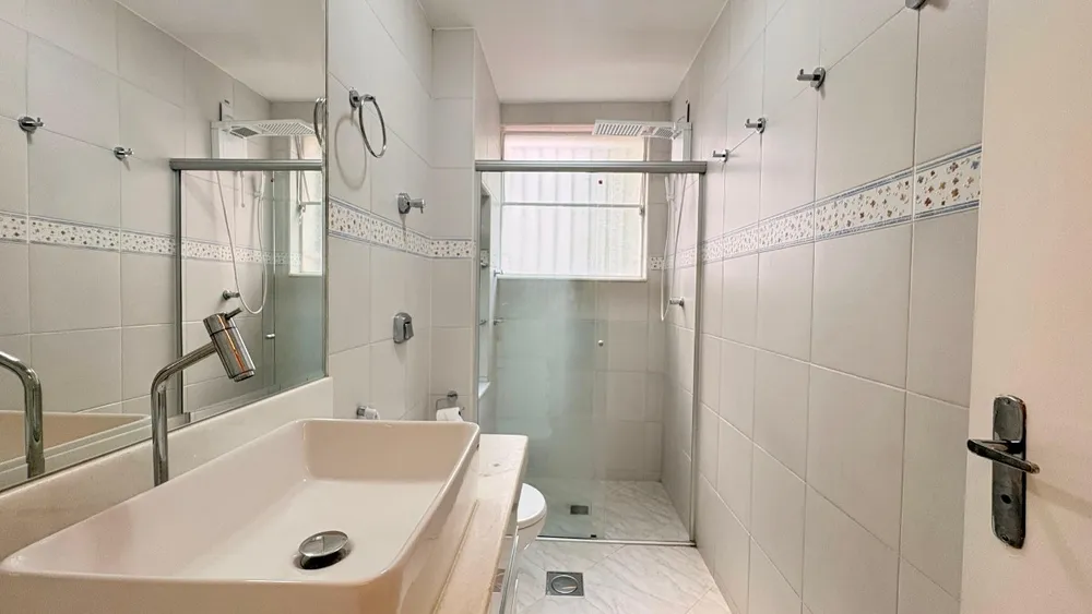 Apartamento, 4 quartos, 175 m² - Foto 17