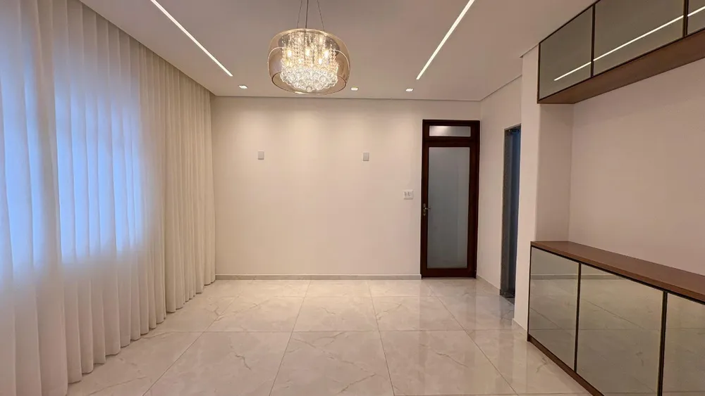 Apartamento, 4 quartos, 175 m² - Foto 9