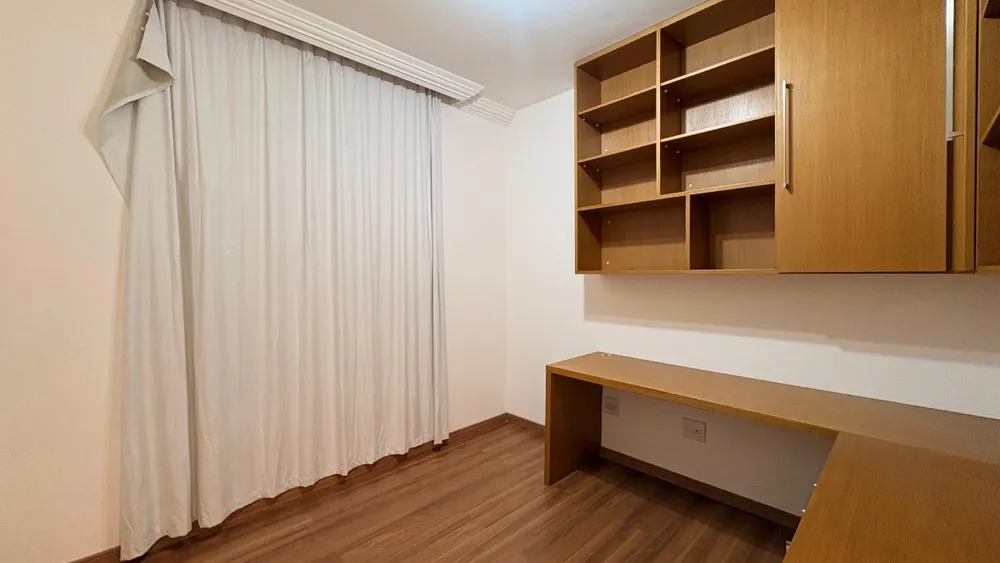 Apartamento, 4 quartos, 175 m² - Foto 9