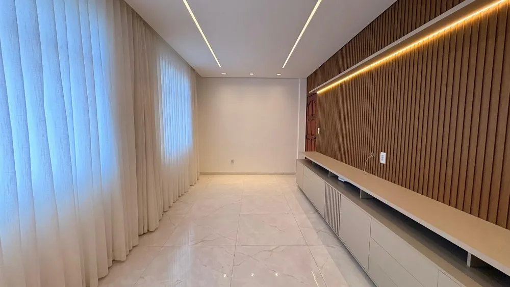 Apartamento, 4 quartos, 175 m² - Foto 4
