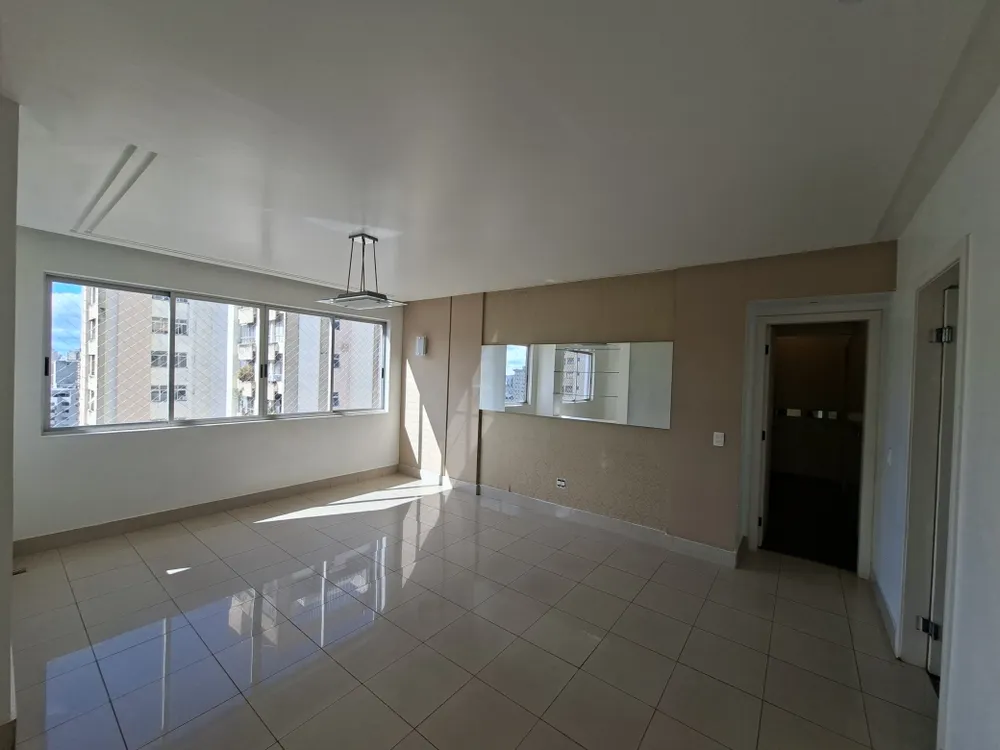 Apartamento, 4 quartos, 1200 m² - Foto 4