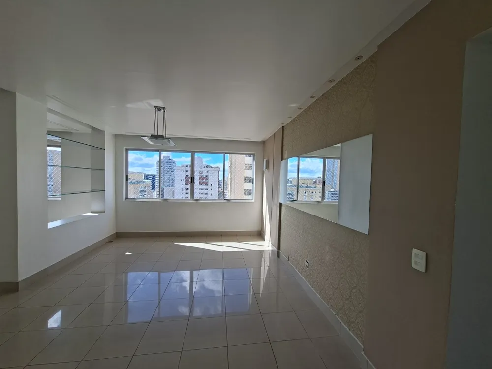 Apartamento, 4 quartos, 1200 m² - Foto 3