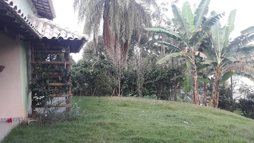 Chácara, 3 quartos - Foto 4