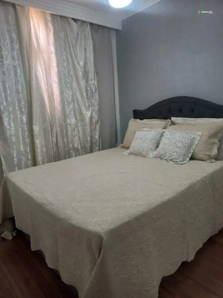 Apartamento, 2 quartos, 42 m² - Foto 10