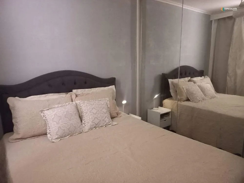 Apartamento, 2 quartos, 42 m² - Foto 11