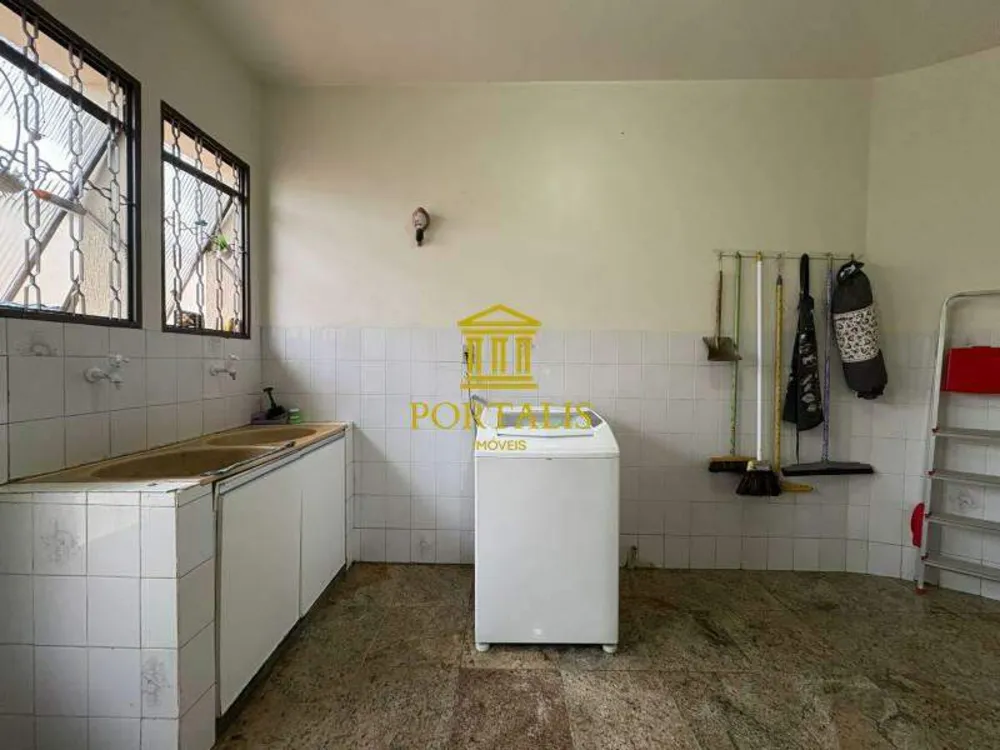 Apartamento, 2 quartos, 67 m² - Foto 5