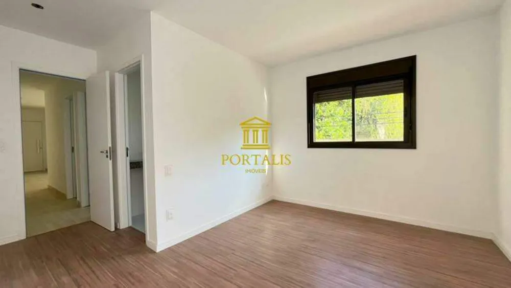 Apartamento, 2 quartos, 67 m² - Foto 7
