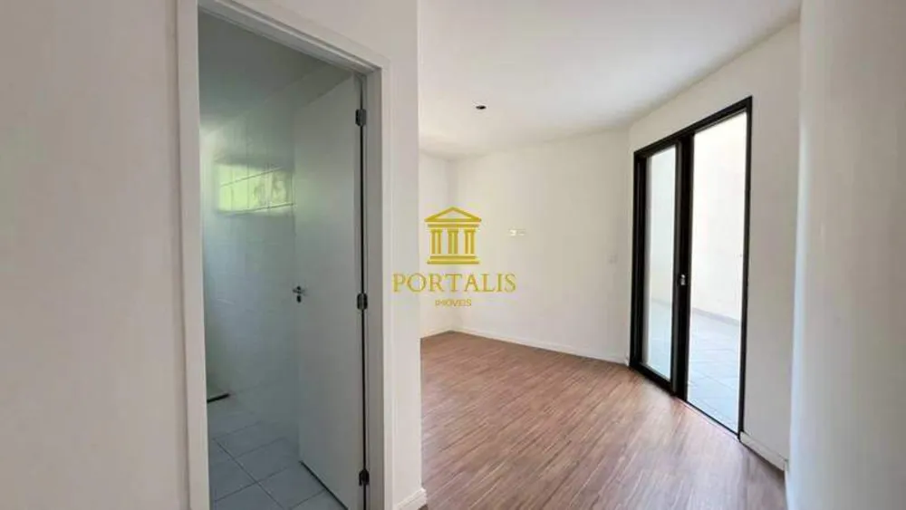 Apartamento, 2 quartos, 67 m² - Foto 3